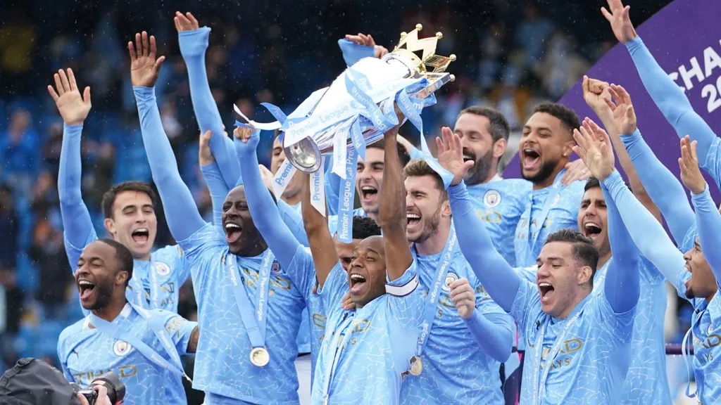 Man City.jpg