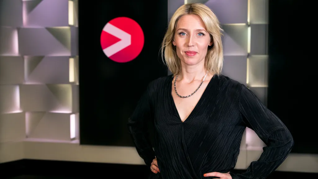 Lovisa Giertta.jpg
