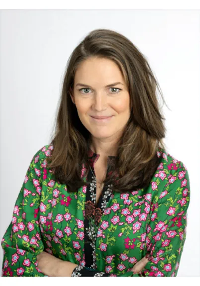 Filippa Wallestam