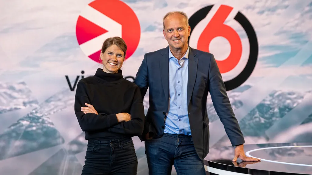 Anna-Karin och Per_1.jpg