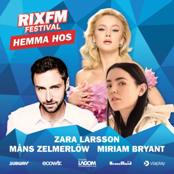 RIXFM_HemmaHos_2021_1920x1920_Miriam_Måns_Zara.jpg