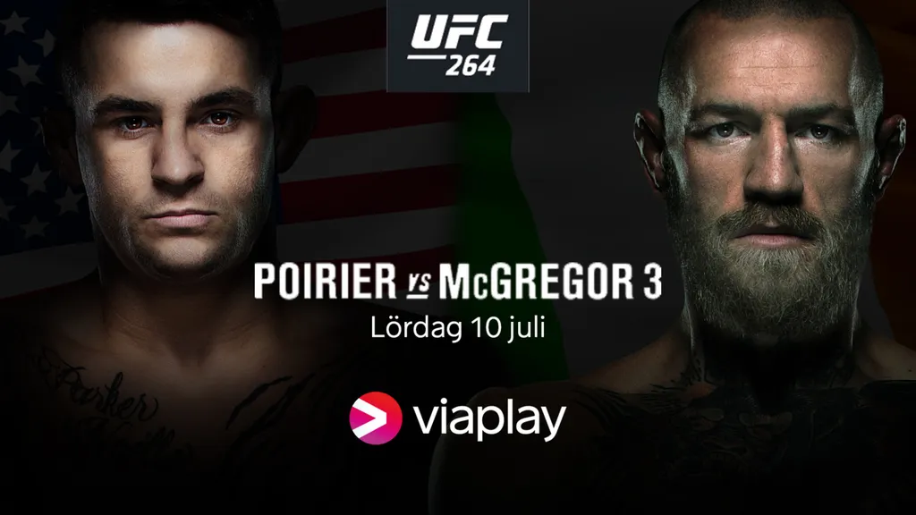 UFC_264_SE.jpg