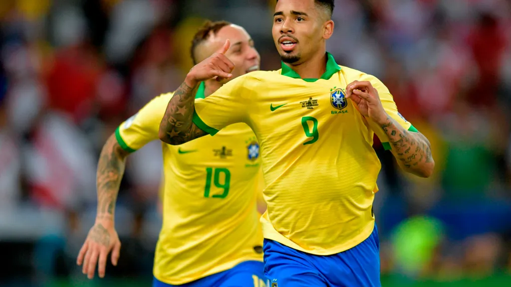 Brasilien.jpg