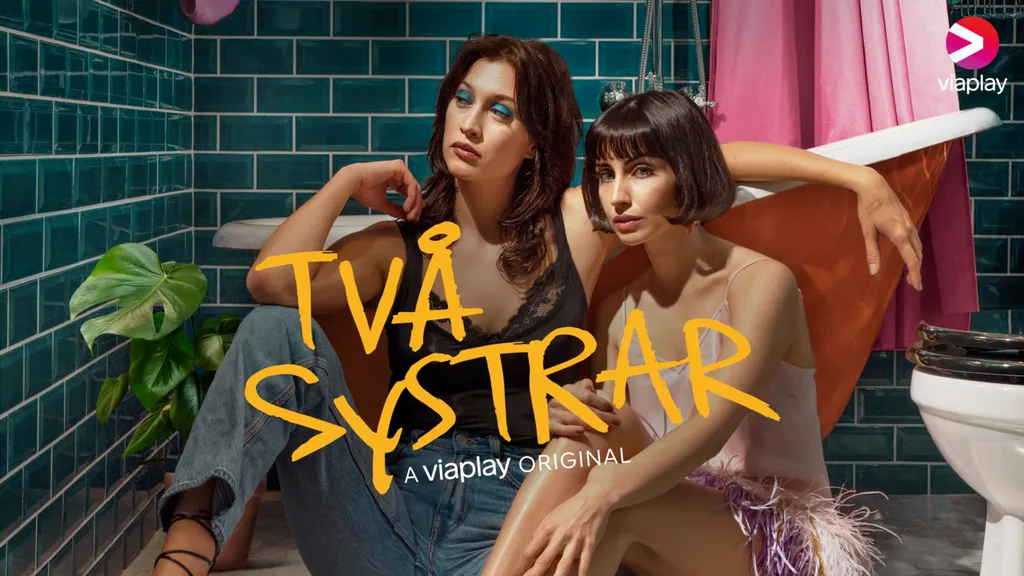 TwoSisters_Horizontal_SE.jpg