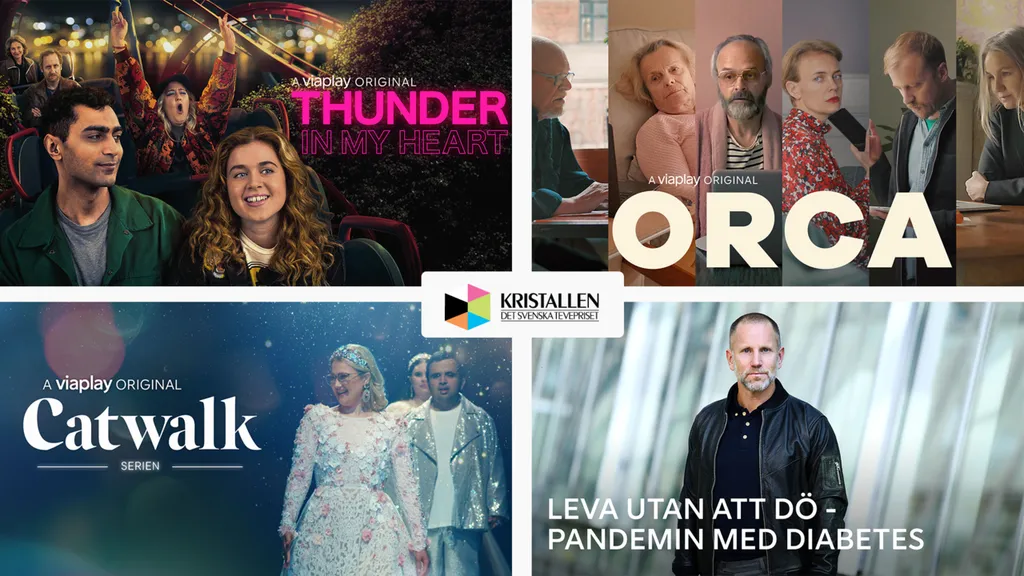 bild till KRISTALLEN NOMINERING PM 2021.jpg