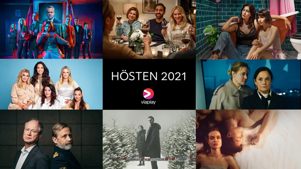 bild till inbjudan höstpresentation 2021 med viaplay logo enbart final.jpg