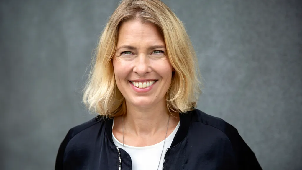Lotta Folcker_1.jpg