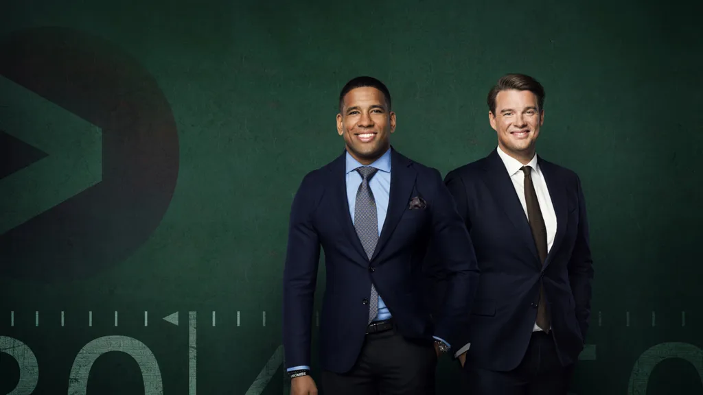 NFL_gruppbild.jpg