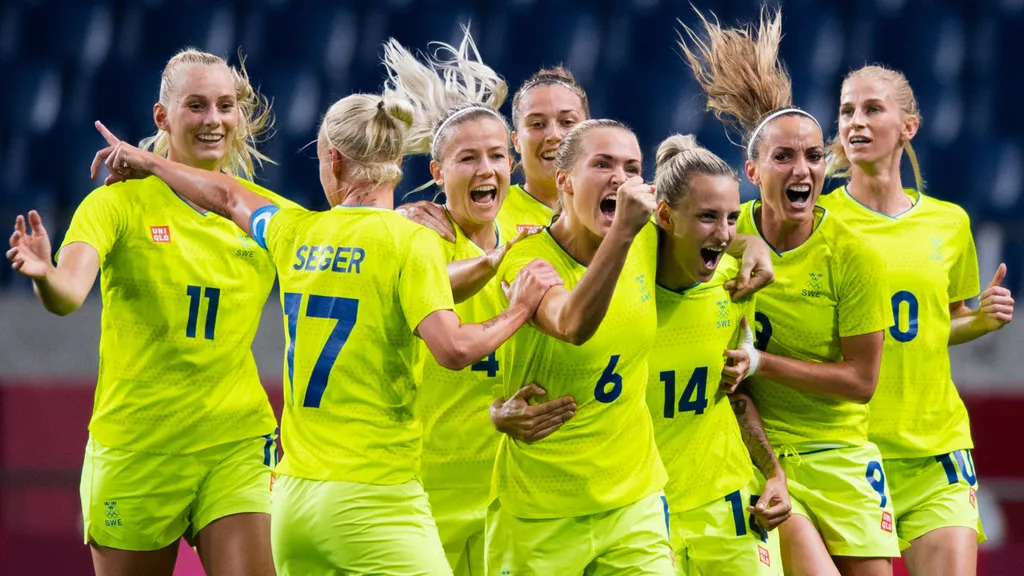 Sverige_VM-kval (bildbyrån).jpg