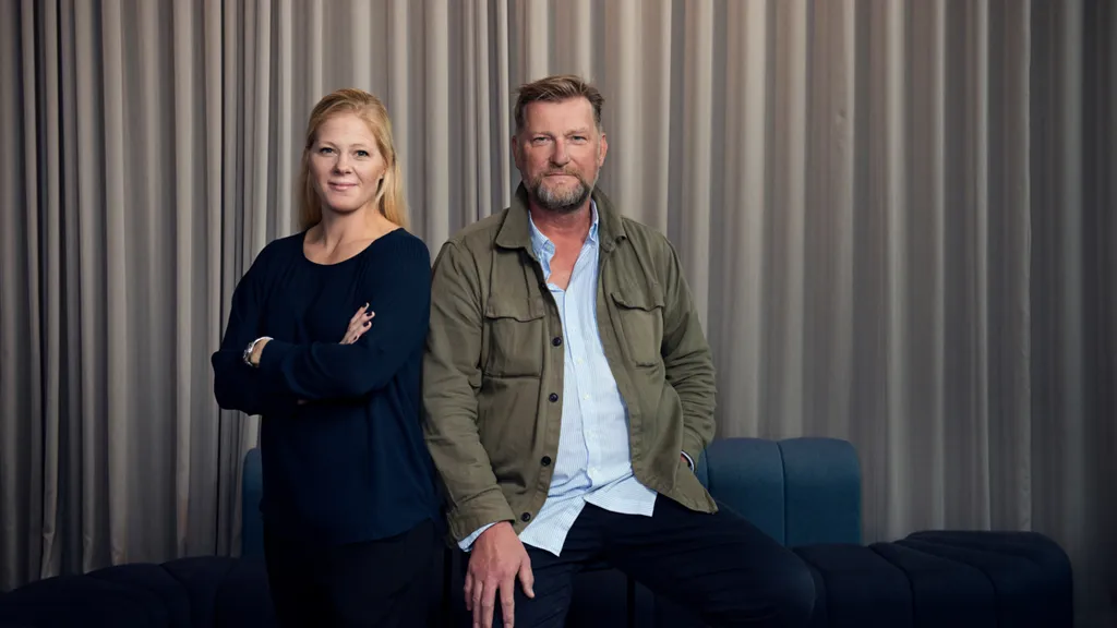 Jessica och Janne_1.jpg