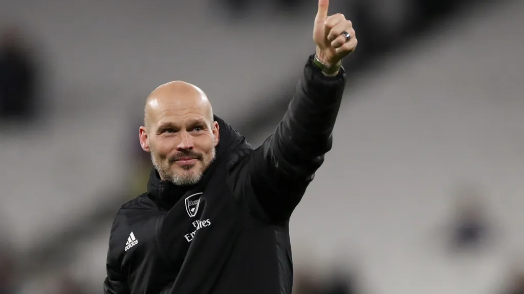 Fredrik Ljungberg.jpg
