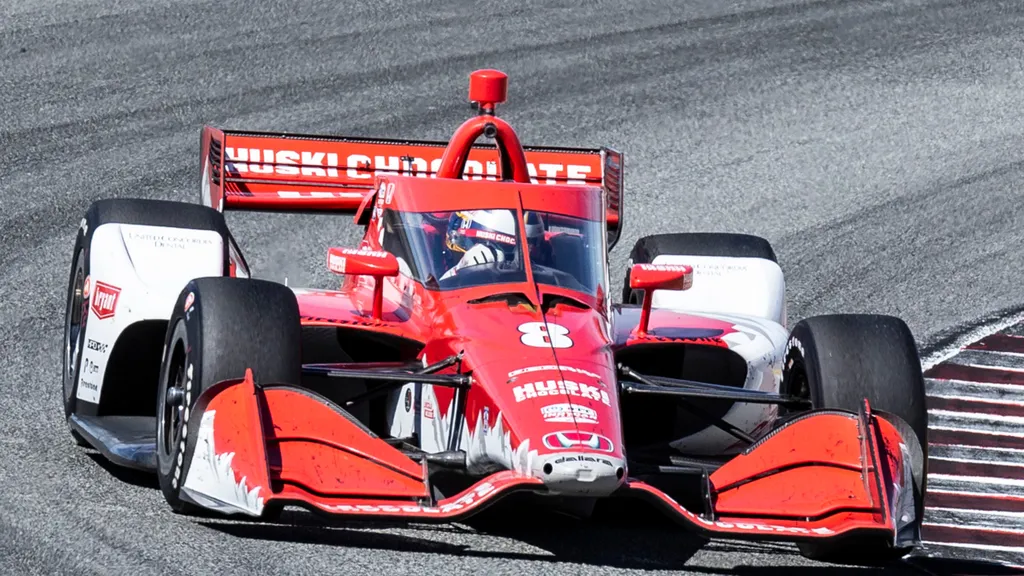 Marcus Ericsson 2 Photo Thurman James.jpg