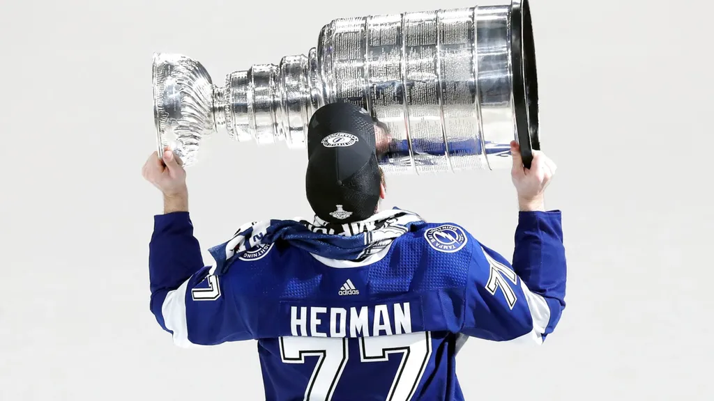 Hedman_1.jpg