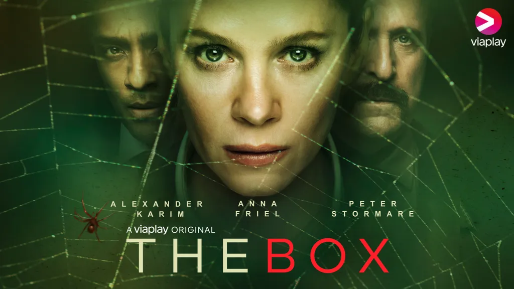 THEBOX_horizontal_9000x5063.jpeg