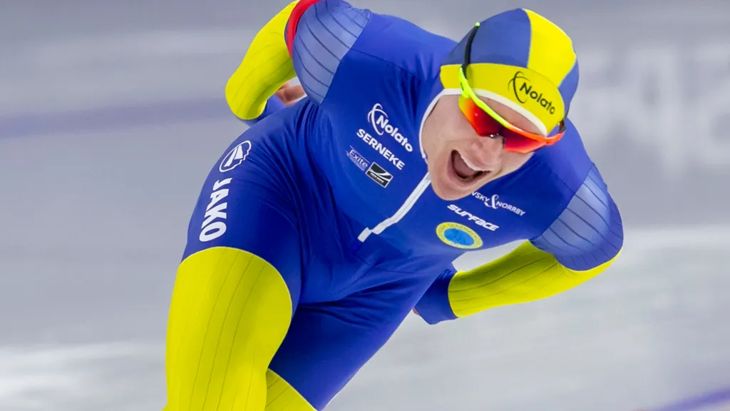 van der poel .jpg