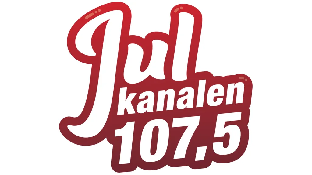 Julkanalen logga