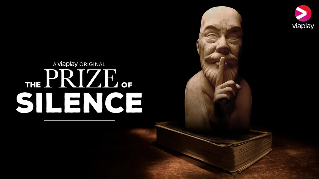 Prize of Silence_horizontal.jpeg
