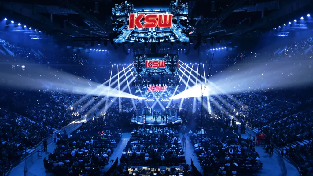 KSW_1.JPG