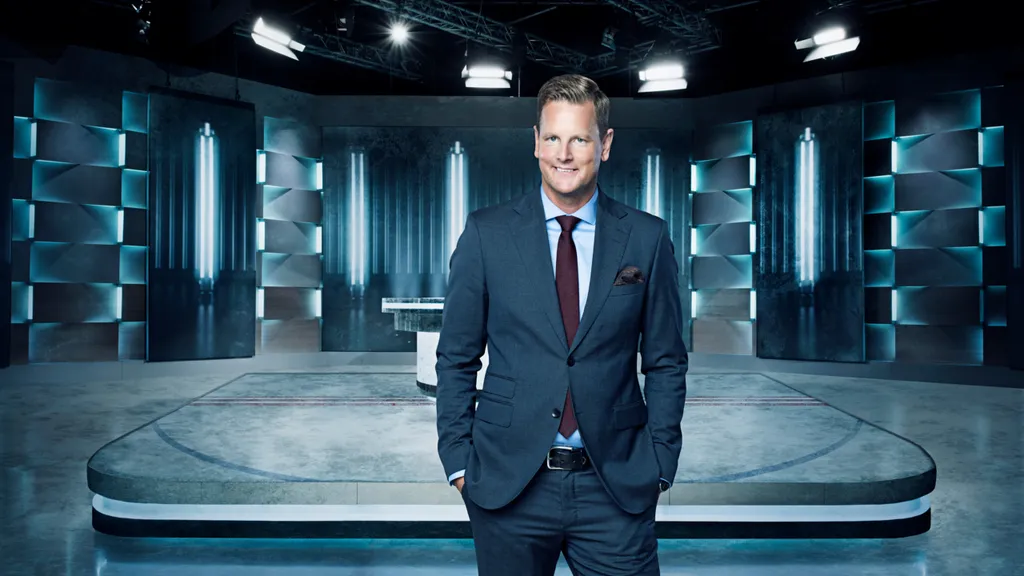 Niklas Jihde_2019.jpg