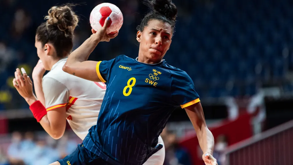 Jamina Roberts_4.jpg