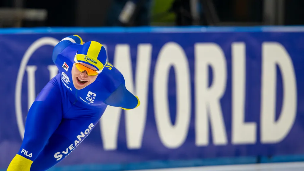 Van der Poel (bildbyrån).jpg