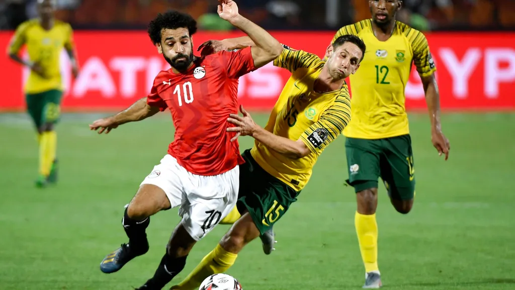Mohamed Salah Photo Khaled Desouki AFP Scanpix Viaplay.jpg