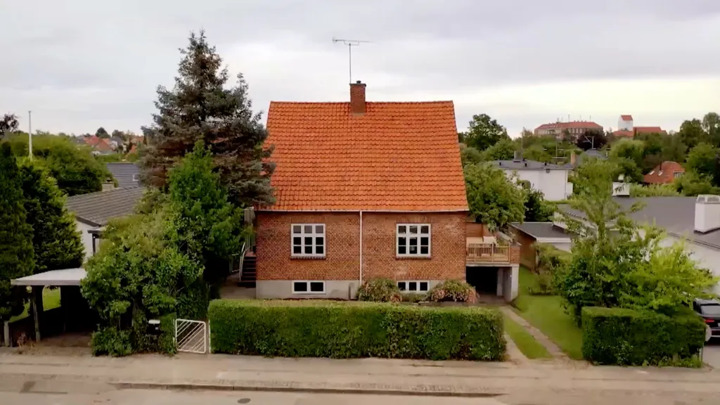 Skärmavbild 2021-12-21 kl. 10.44.42.png