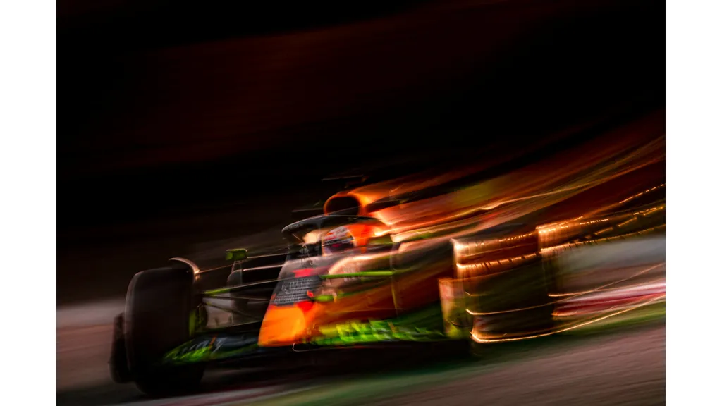 Verstappen (Scanpix:AP).jpg