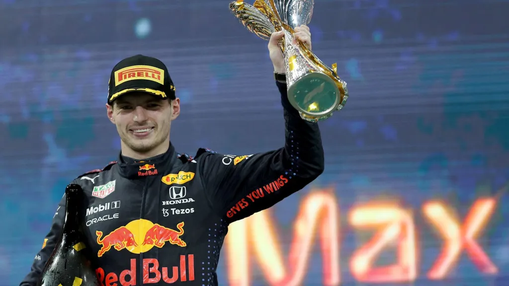 Verstappen.jpg