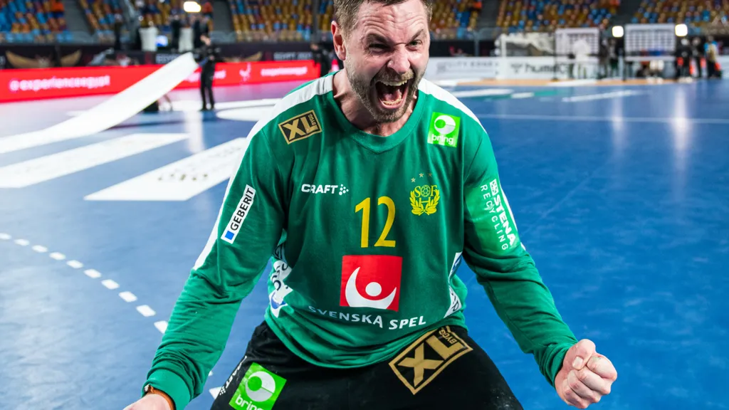 Palicka_1.jpg