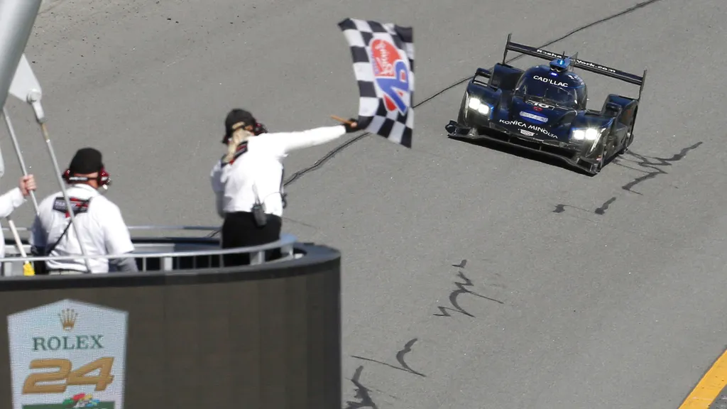 Daytona.jpg