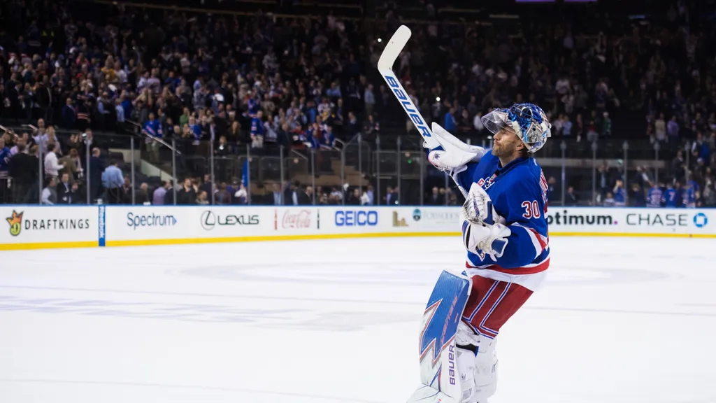 Lundqvist.jpg