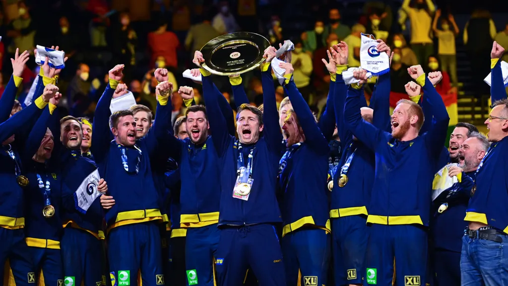 EM-guld.jpg