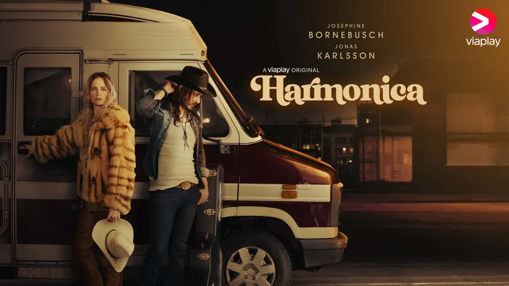 HARMONICA_HORIZONTAL_ALL_LANGUAGES.jpeg