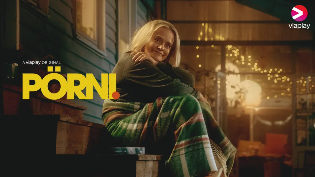 Pørni_S2_horizontal_SE.jpg