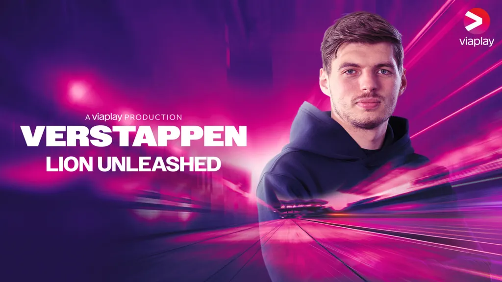 Verstappen_horizontal.jpg