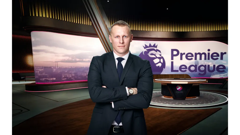 Premier_League_Richard.jpg