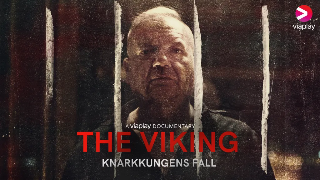 TheViking_horizontal_SE.jpeg
