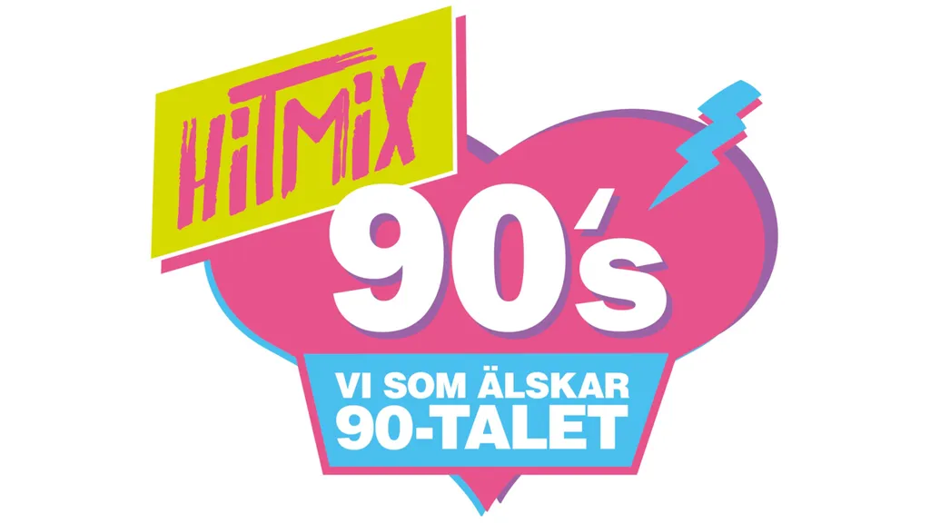 hitmix90s_logo.jpg
