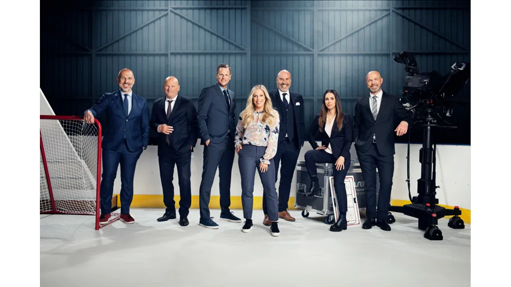 VIAPLAY_HOCKEY_VM28199.jpg