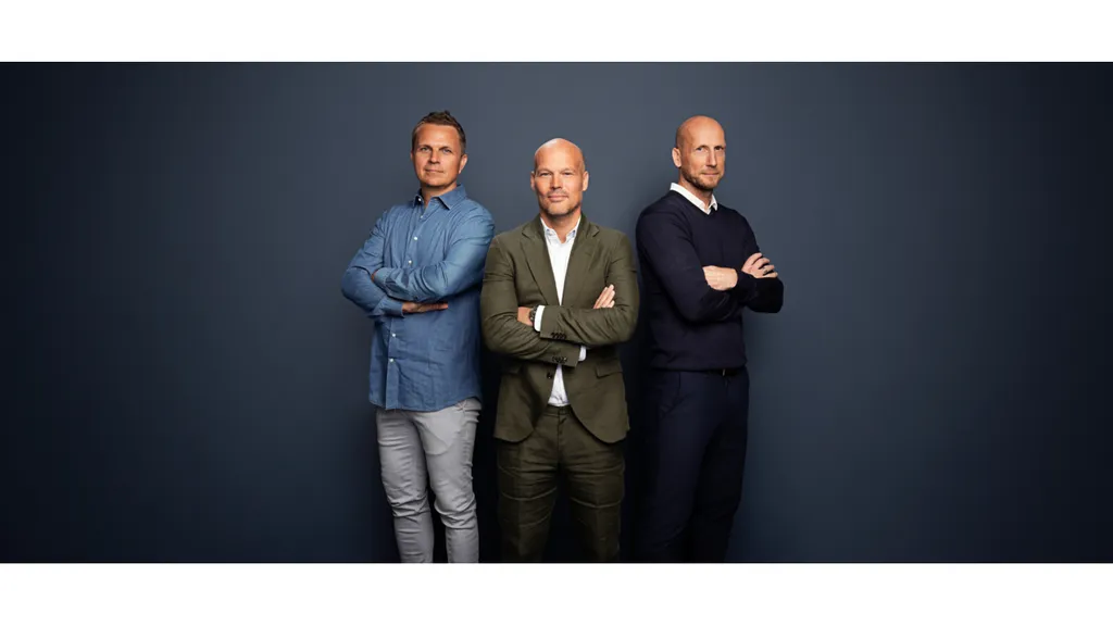 Viaplay Premier Panel.jpg