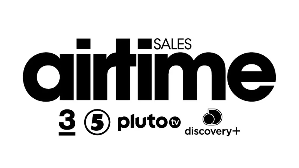 Airtime