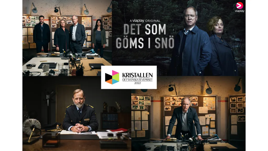 Kollage Kristallen 2022