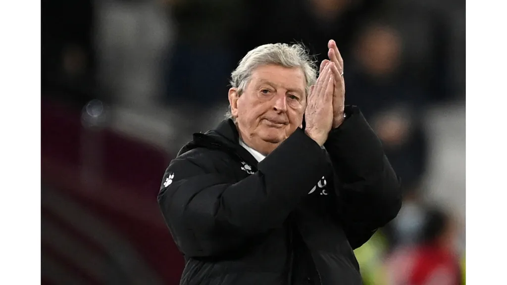 Roy Hodgson_1.jpg