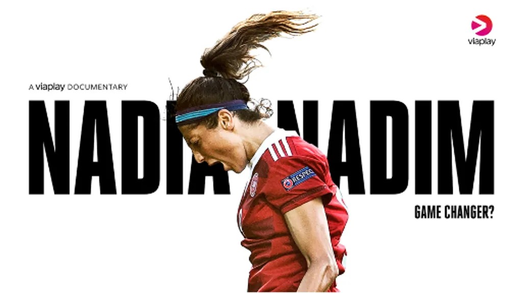NadiaNadim_keyart.png