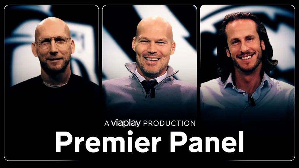 1920x1080_Background_Image_Premier_Panel.jpg
