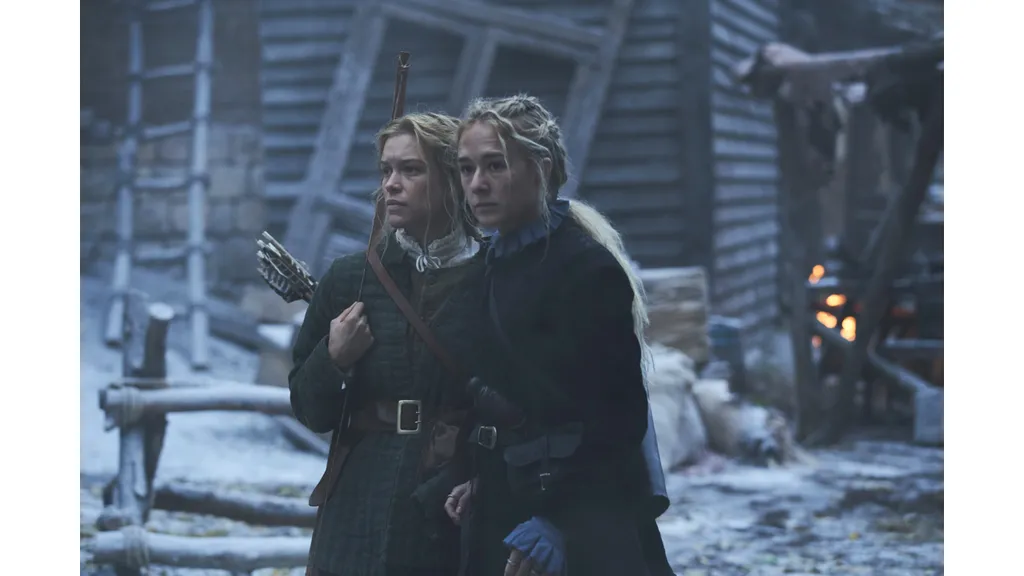 Alba & Sophie SBB_DAY001_STL_221024_GNK7827_Galgóczi Németh Kristóf.approved.jpg