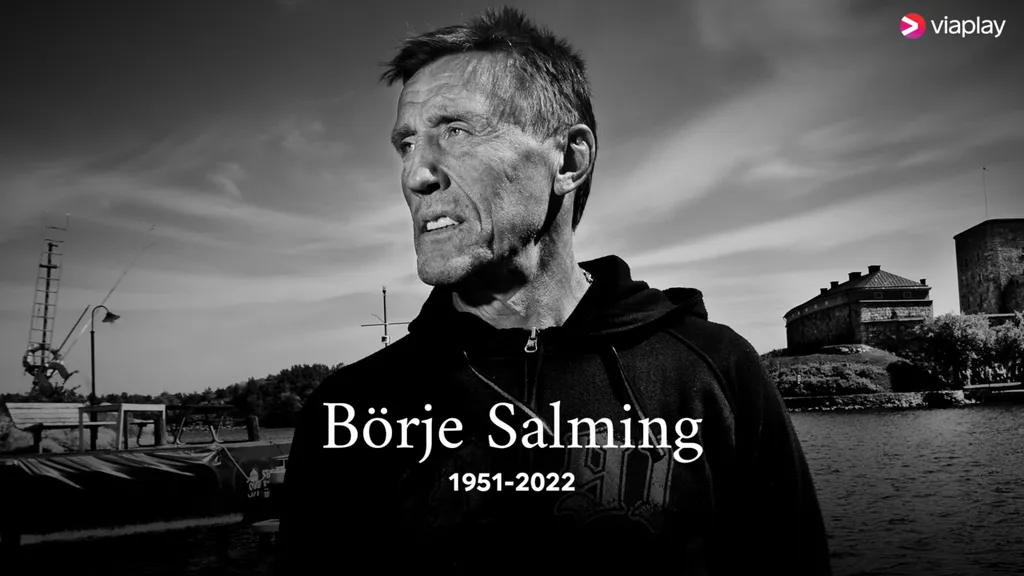 Borje.jpg