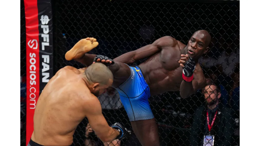 PFL_1.jpg