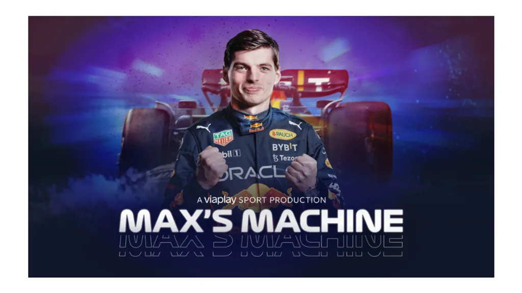maxmachine.png